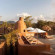 Montis Resort 