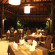 Phu Pai Art Resort Ресторан