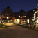 Phu Pai Art Resort 