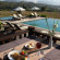 Phu Pai Art Resort 