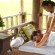 Phu Pai Art Resort Массаж