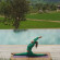 Phu Pai Art Resort Йога