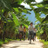Phu Pai Art Resort Велосипеды