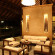 Phu Pai Art Resort 