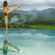 Phu Pai Art Resort 