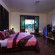 PaiCome HideAway Resort 