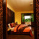 PaiCome HideAway Resort 