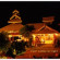 PaiCome HideAway Resort 