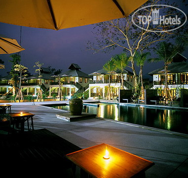 New photos from tourists The Quarter Hotel 4*