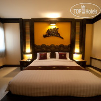 Ruean Phae Royal Park 