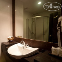 Ruean Phae Royal Park 