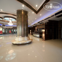 Ruean Phae Royal Park 