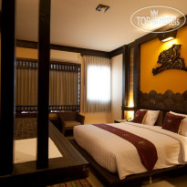 Ruean Phae Royal Park 