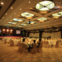 Ruean Phae Royal Park 