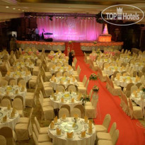 Ruean Phae Royal Park 