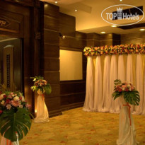 Ruean Phae Royal Park 