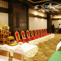 Ruean Phae Royal Park 