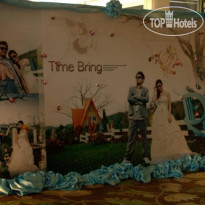 Ruean Phae Royal Park 