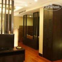 Yodia Heritage Hotel 