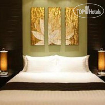 Yodia Heritage Hotel 