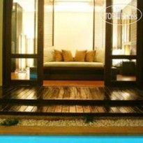 Yodia Heritage Hotel 