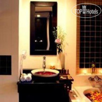 Yodia Heritage Hotel 