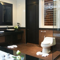 Yodia Heritage Hotel 