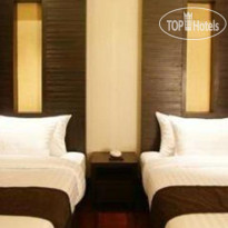 Yodia Heritage Hotel 