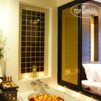 Yodia Heritage Hotel 