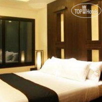 Yodia Heritage Hotel 