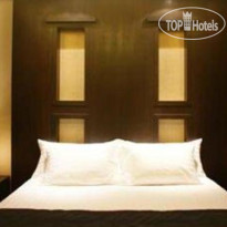 Yodia Heritage Hotel 