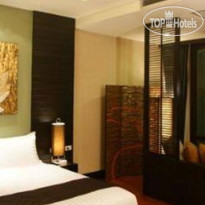 Yodia Heritage Hotel 