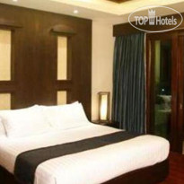 Yodia Heritage Hotel 