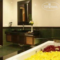 Yodia Heritage Hotel 