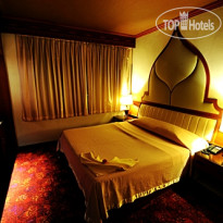 Nanсhao Hotel 