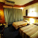 Nanсhao Hotel 