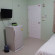 Tossawan Guesthouse 