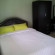 Tossawan Guesthouse 