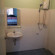 Tossawan Guesthouse 