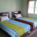 Tossawan Guesthouse 
