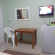 Tossawan Guesthouse 