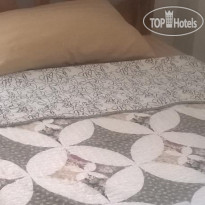 Banprajan Guest House  