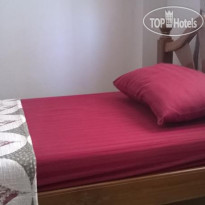 Banprajan Guest House  