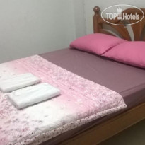 Banprajan Guest House  