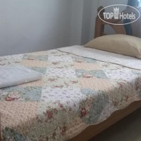 Banprajan Guest House  