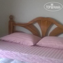 Banprajan Guest House  