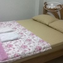 Banprajan Guest House  