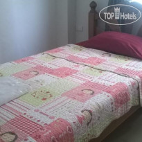 Banprajan Guest House  