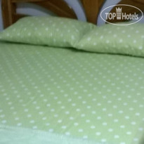 Banprajan Guest House  