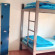 ISC Coffee & Bed 